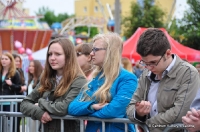 31.06.2014