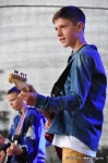 31.06.2014