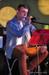 ZESPÓŁ barMy _5