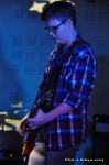 2014 02 14 _14