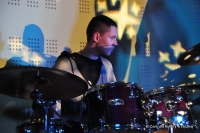 Koncert Walentynkowy w Centrum Kultury - 14.02.2014 