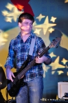 2014 02 14 _4