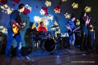 2014 02 14 _6