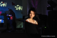 2014 02 14 _15