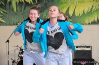 Poznajmy się - spotkajmy się