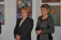 wernisaż_16