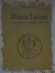 28 11 2014