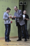 2014 kordzik