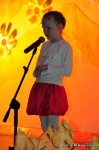 21.03.2014 r. 