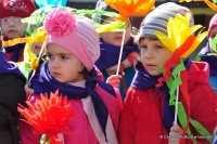 21.03.2014 r. 