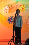 21.03.2014 r. 