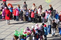 21.03.2014 r. 