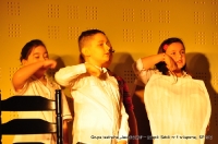 02.04.2014 CK