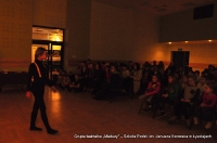 02.04.2014 CK