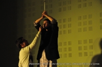 02.04.2014 CK