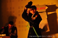 02.04.2014 CK