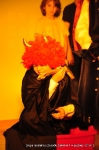 02.04.2014 CK
