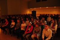 02.04.2014 CK