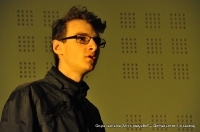 02.04.2014 CK