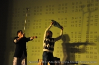 02.04.2014 CK
