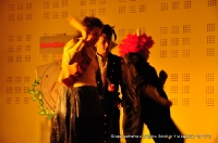 02.04.2014 CK