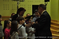 02.04.2014 CK