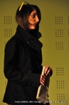 02.04.2014 CK