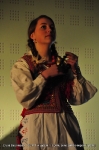 02.04.2014 CK