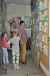 Piękno Mojego Miejsca Zamieszkania 2014