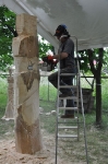 fotorelacja z pleneru Łęczna 2014