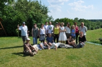 fotorelacja z pleneru Łęczna 2014