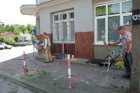 fotorelacja z pleneru Łęczna 2014