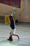 23.05.2014