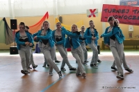 23.05.2014