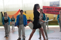23.05.2014