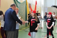 23.05.2014