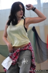 23.05.2014