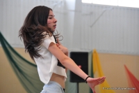 23.05.2014