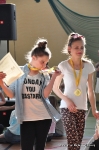 23.05.2014
