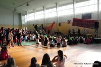 23.05.2014