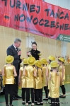 23.05.2014