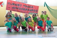 23.05.2014
