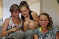 23.05.2014