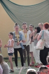 23.05.2014