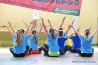 23.05.2014