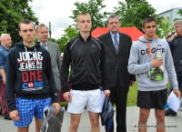 30.05.2014