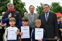 30.05.2014