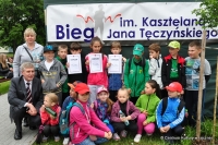 30.05.2014