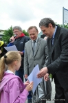30.05.2014