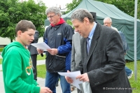 30.05.2014